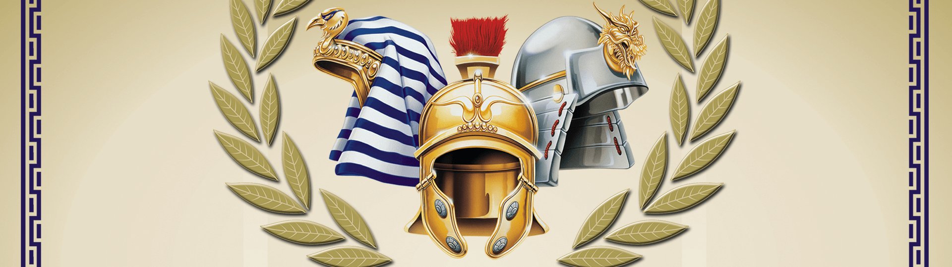 工人物语 豪华版