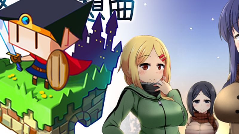 视觉数据1