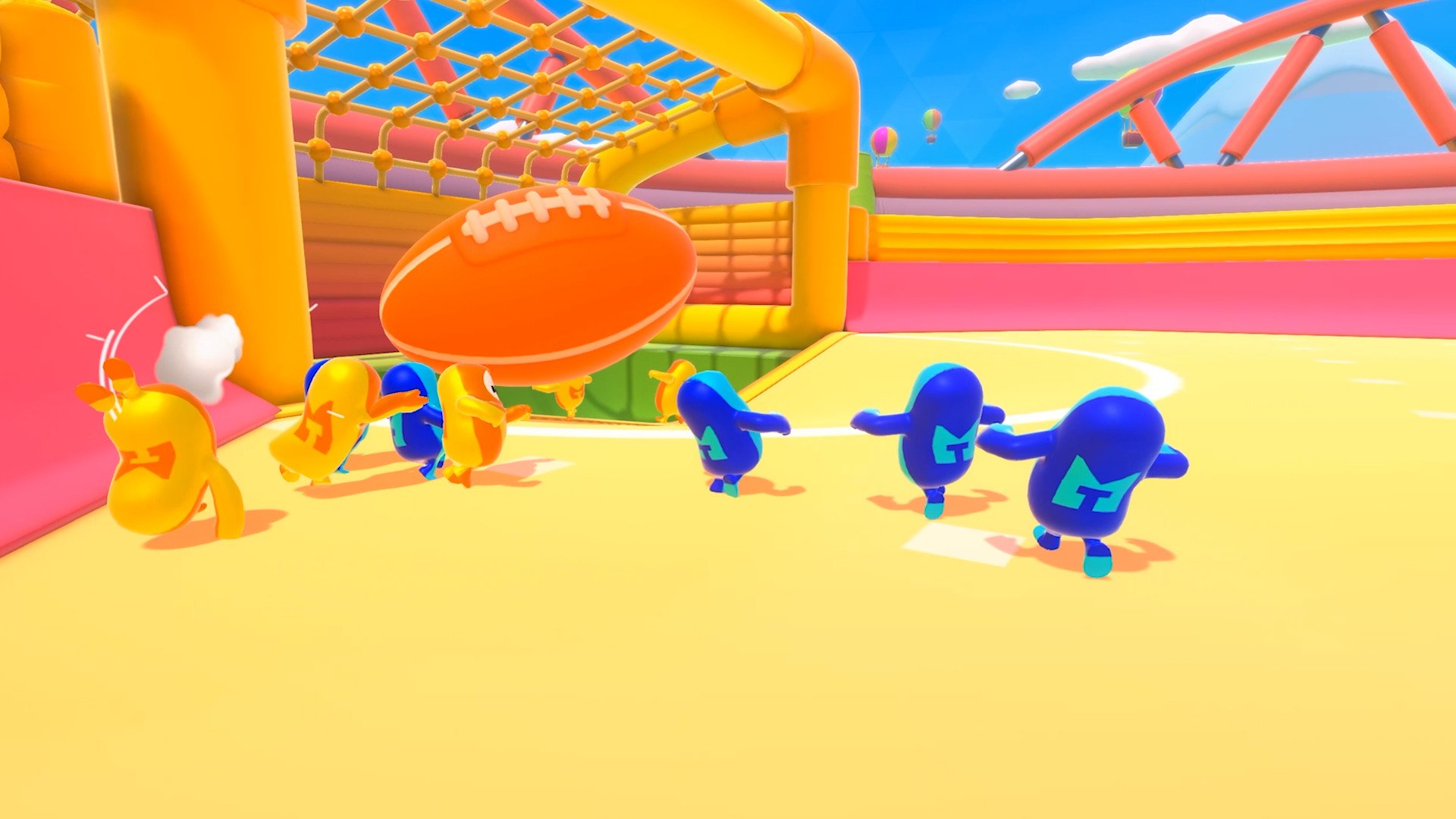 赛博朋克2077 年度版 截图3