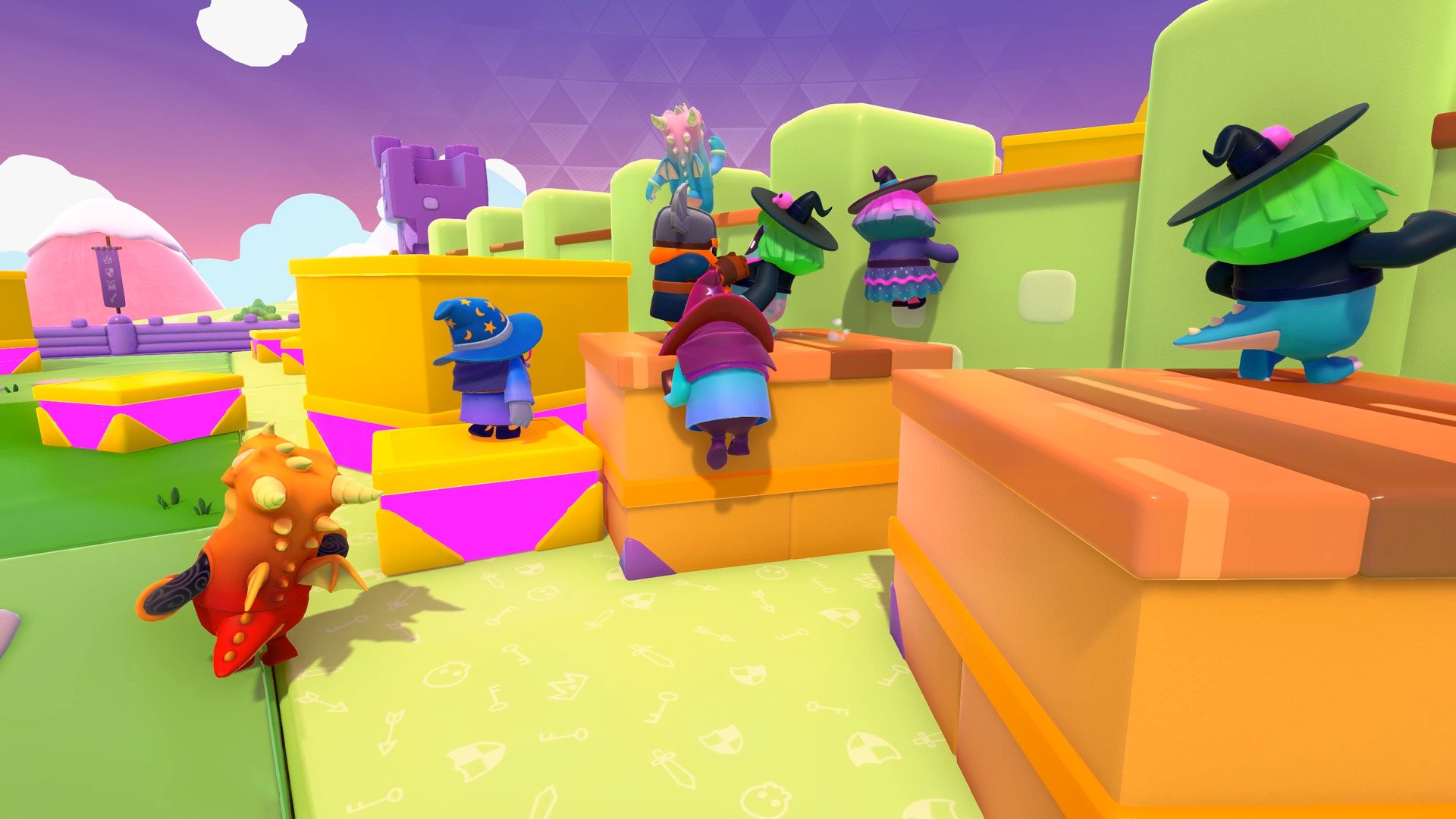 赛博朋克2077 年度版 截图5