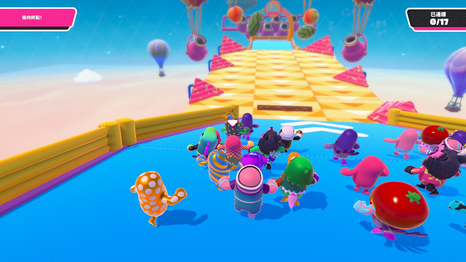 赛博朋克2077 年度版 截图10