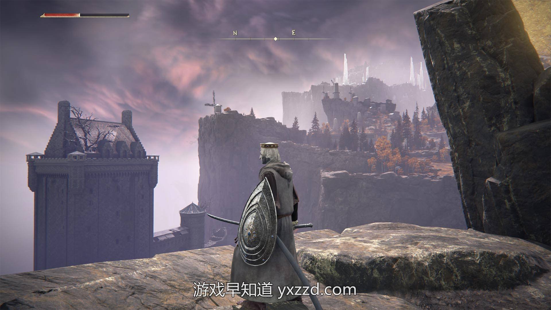 塞尔达传说：旷野之息 豪华版 截图21