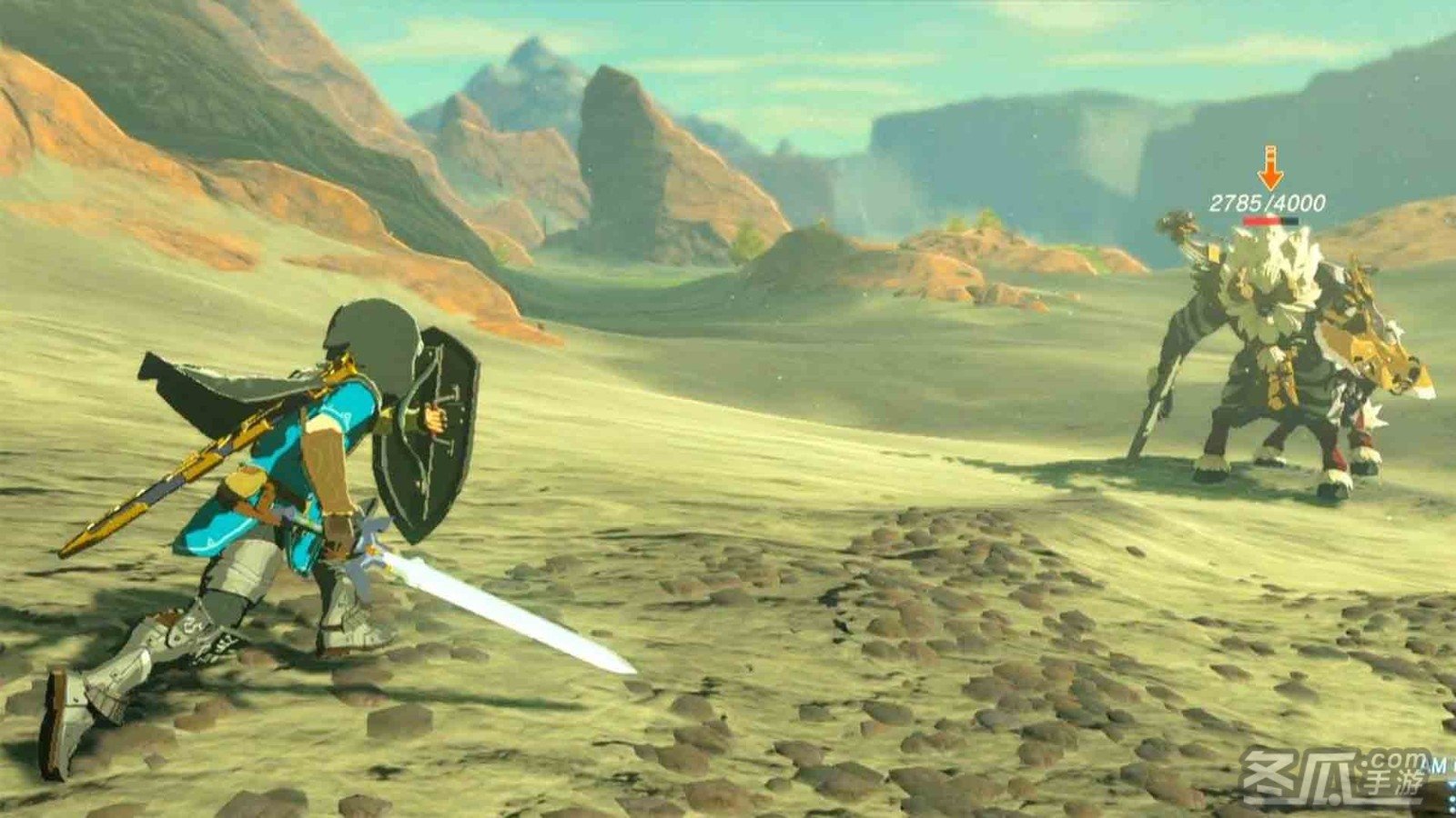 空洞骑士 完整版 截图4