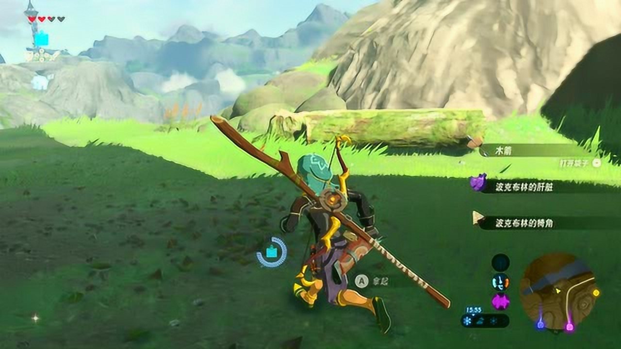 空洞骑士 完整版 截图14