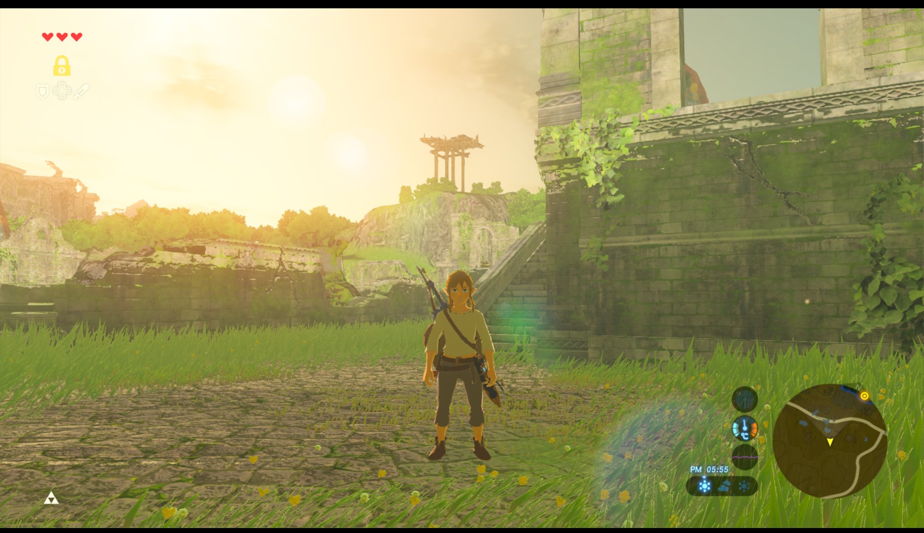 空洞骑士 完整版 截图17