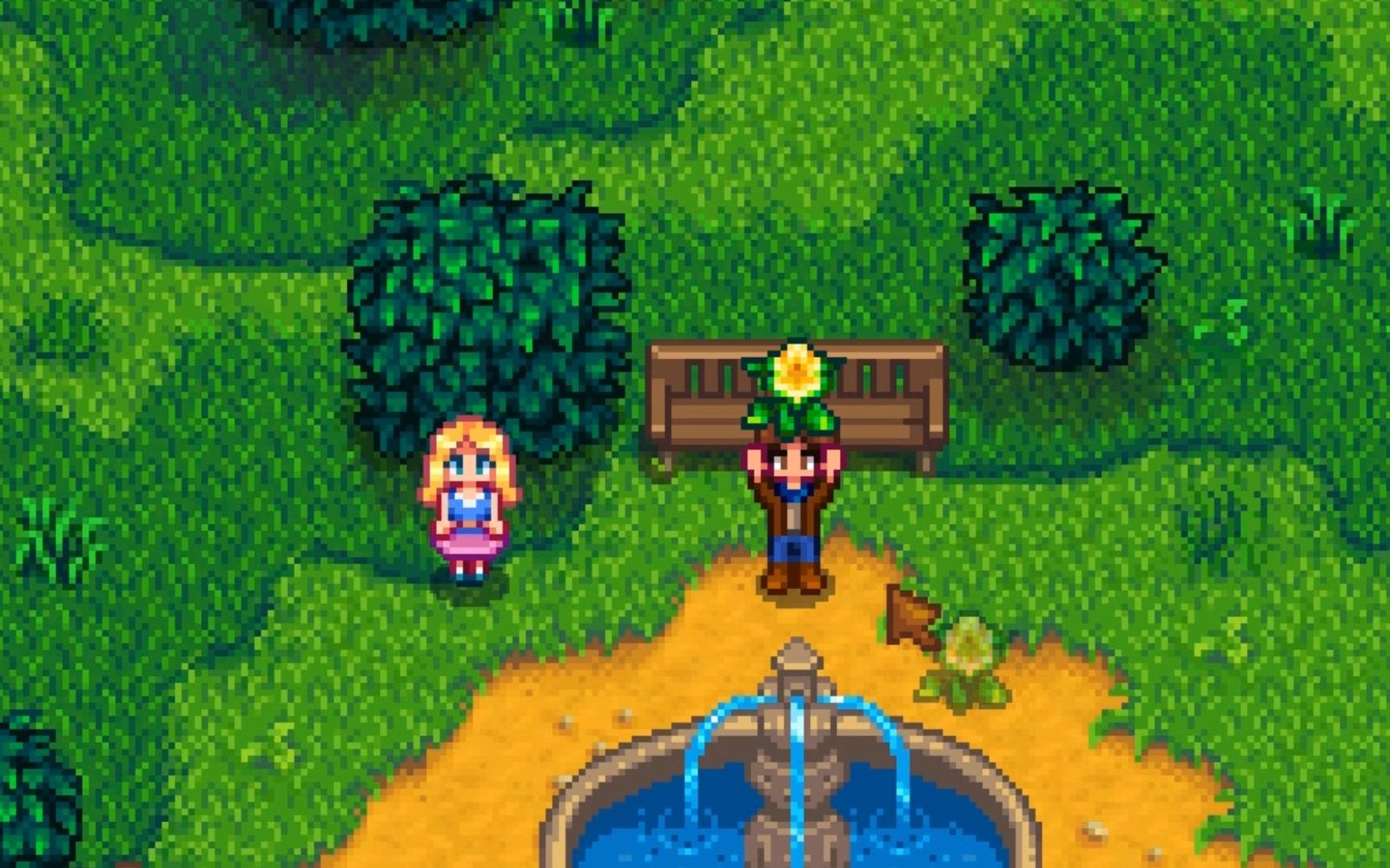 死亡搁浅 重制版 截图5