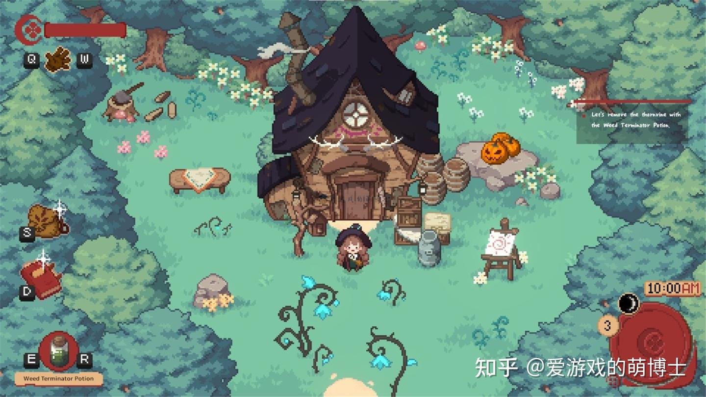 死亡搁浅 重制版 截图12