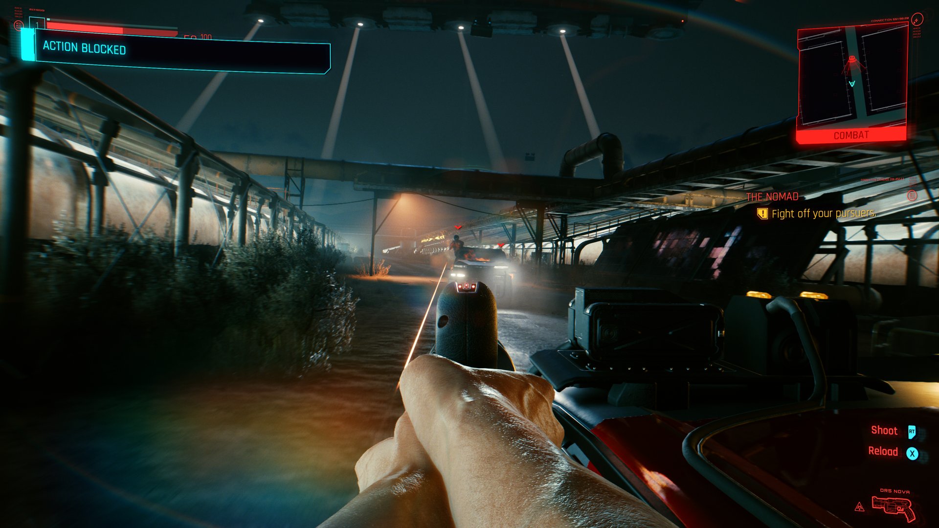 F1 2024 豪华版 截图21