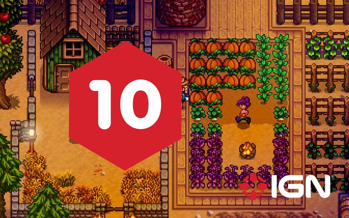 巫师3：狂猎 完整版 截图2