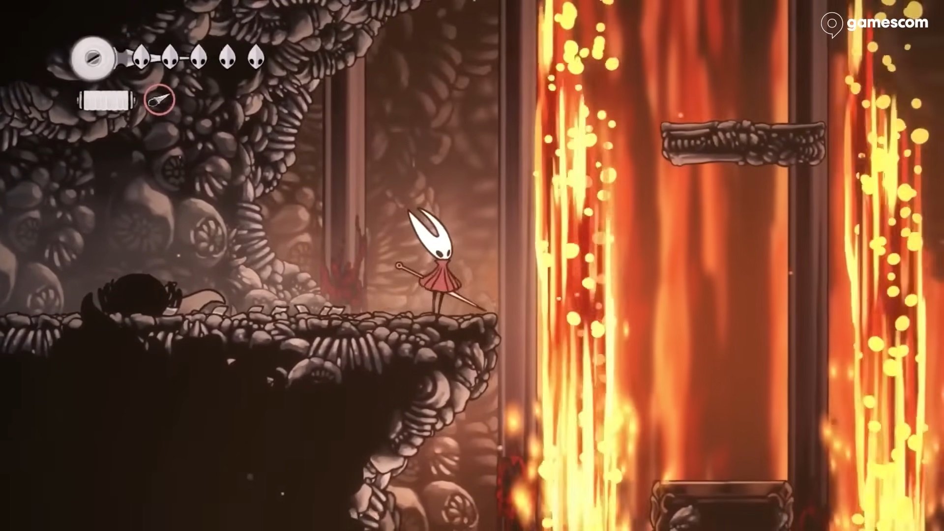 糖豆人:终极淘汰赛 年度版 截图8