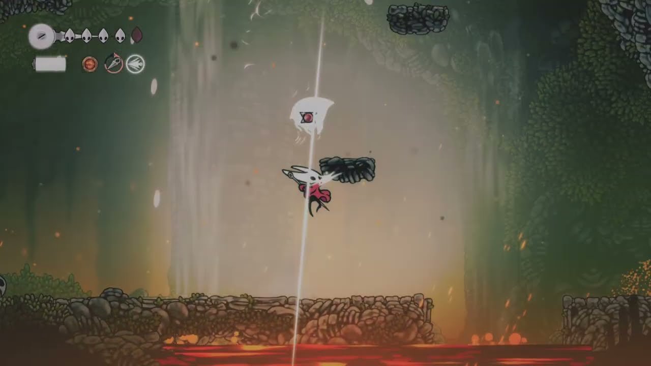 糖豆人:终极淘汰赛 年度版 截图12