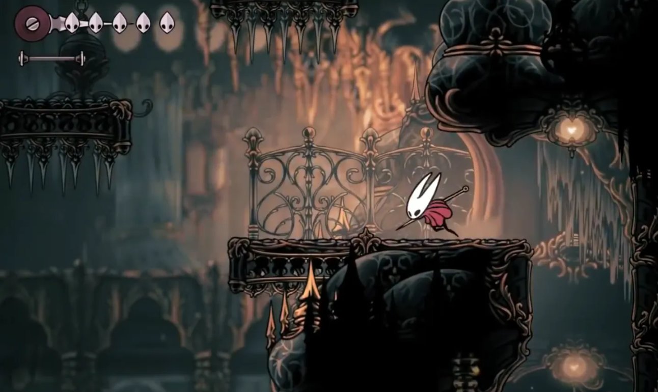 糖豆人:终极淘汰赛 年度版 截图13