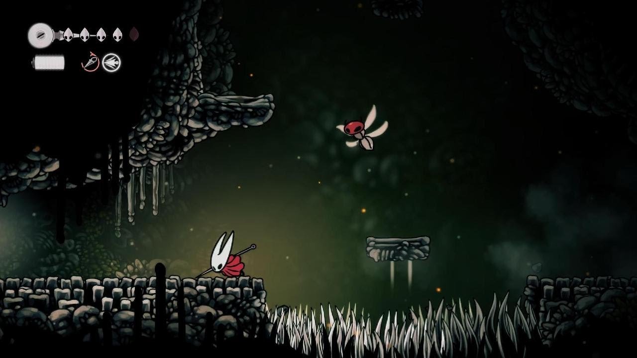 糖豆人:终极淘汰赛 年度版 截图18