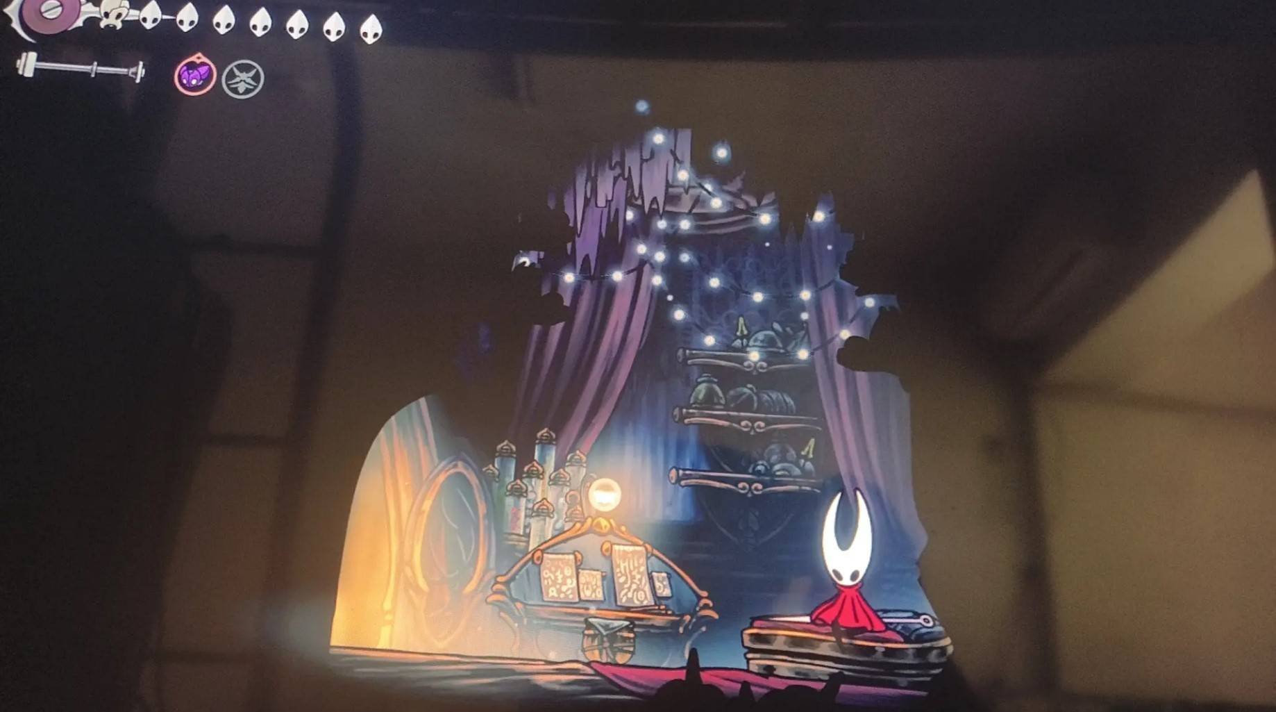 糖豆人:终极淘汰赛 年度版 截图19