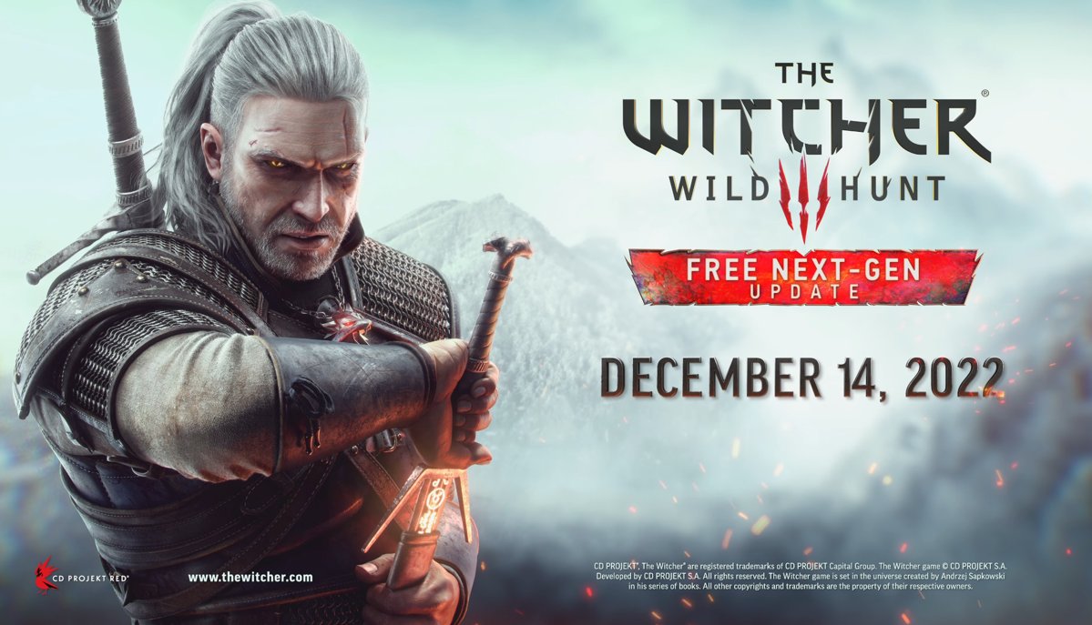 怪物猎人:世界 年度版 截图13