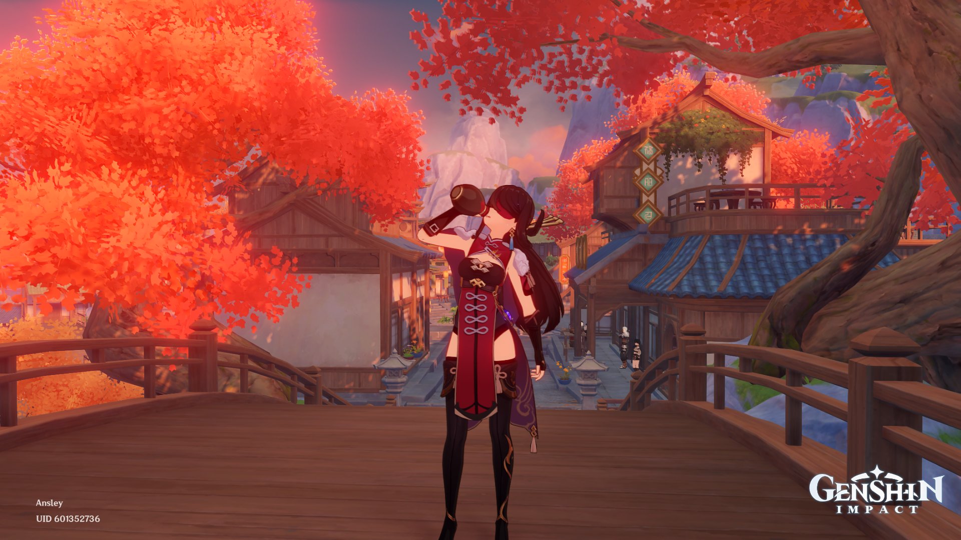 APEX英雄 终极版 截图1