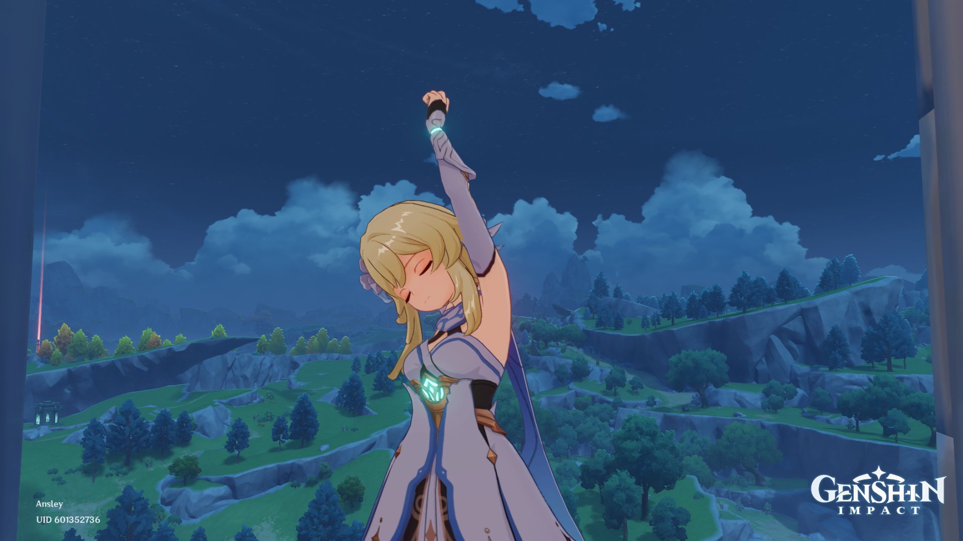 APEX英雄 终极版 截图6