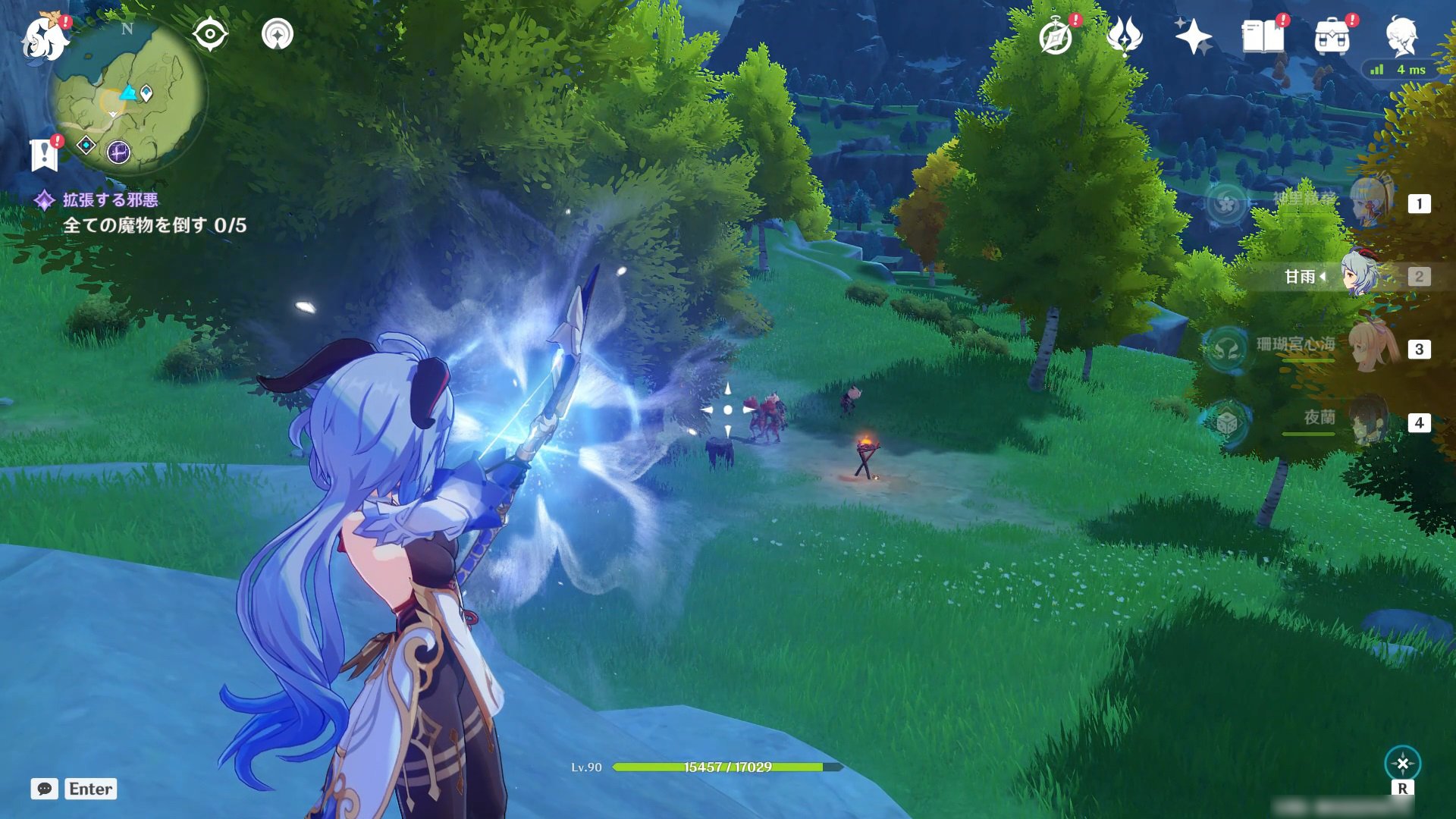 APEX英雄 终极版 截图11