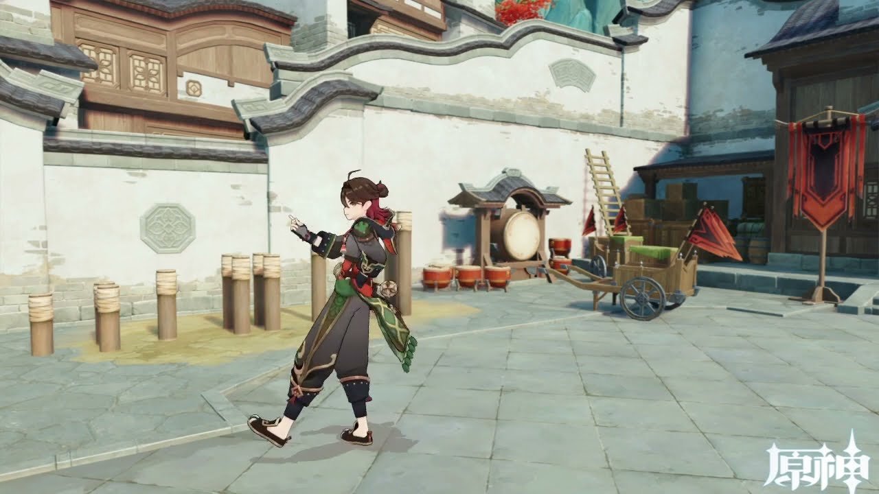 APEX英雄 终极版 截图15