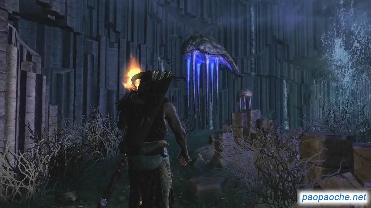 我的世界 完整版 截图19