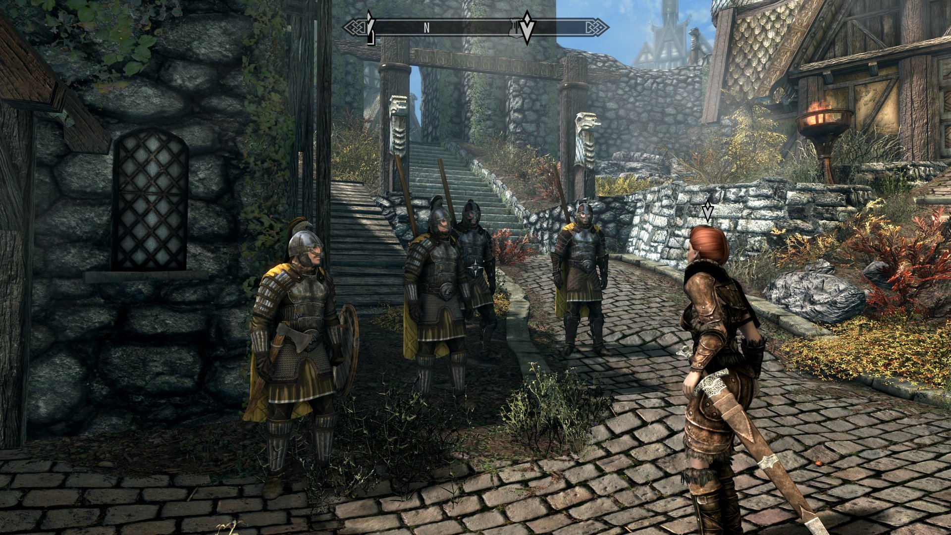 我的世界 完整版 截图20