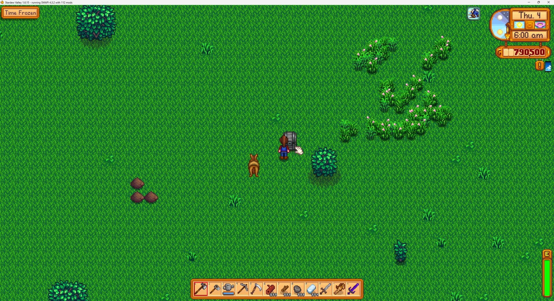 死亡搁浅 重制版 截图6