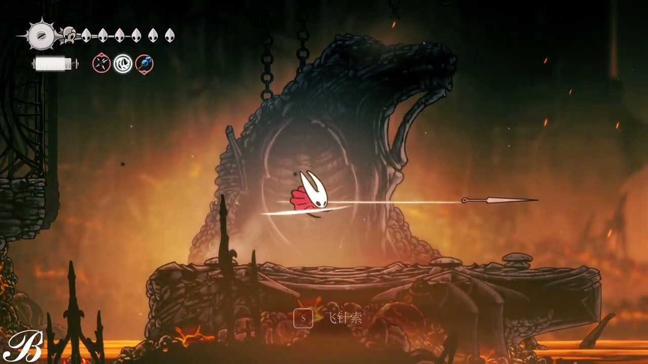 糖豆人:终极淘汰赛 完整版 截图5