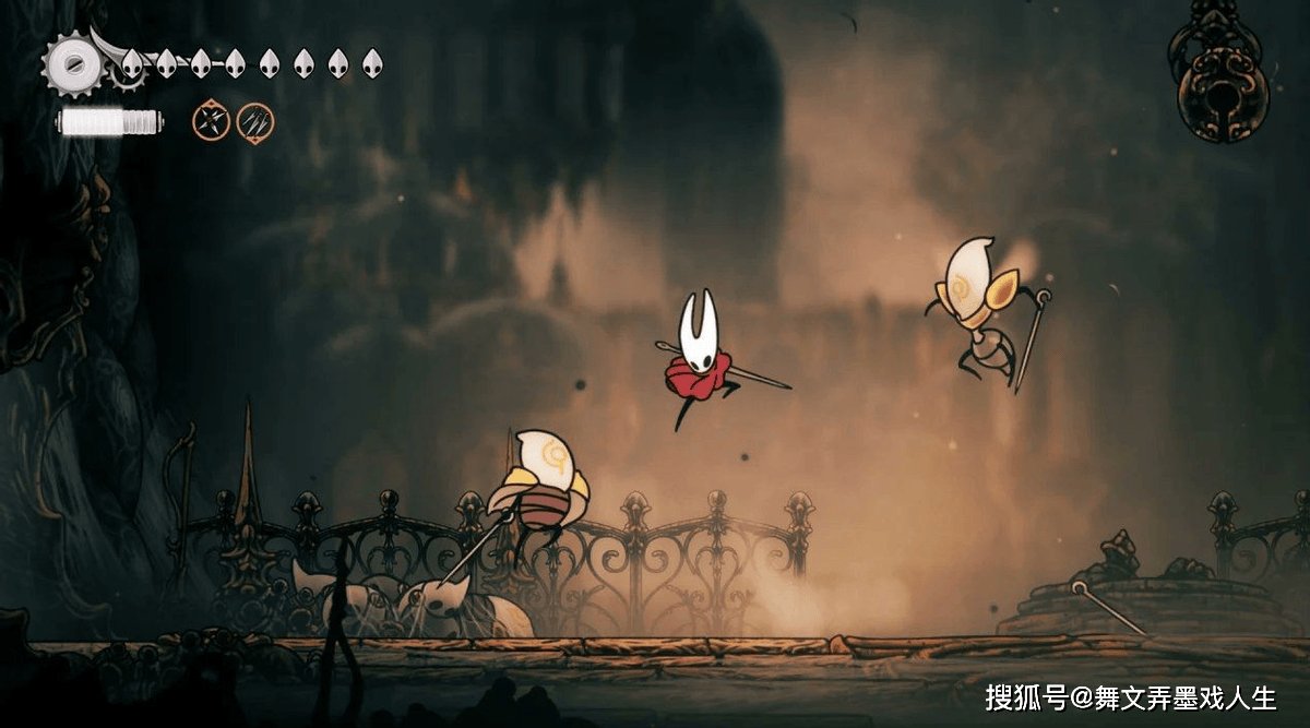 糖豆人:终极淘汰赛 完整版 截图11