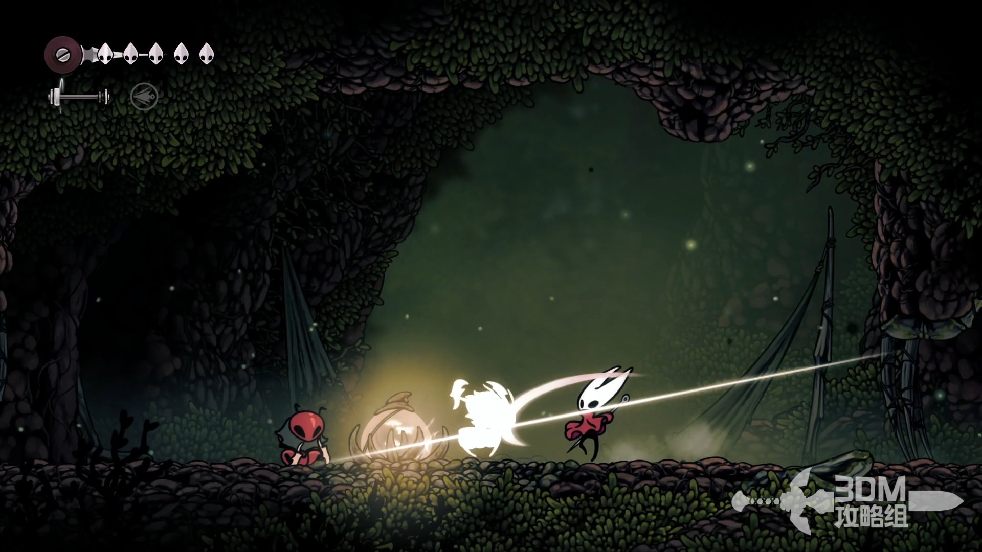 糖豆人:终极淘汰赛 完整版 截图14