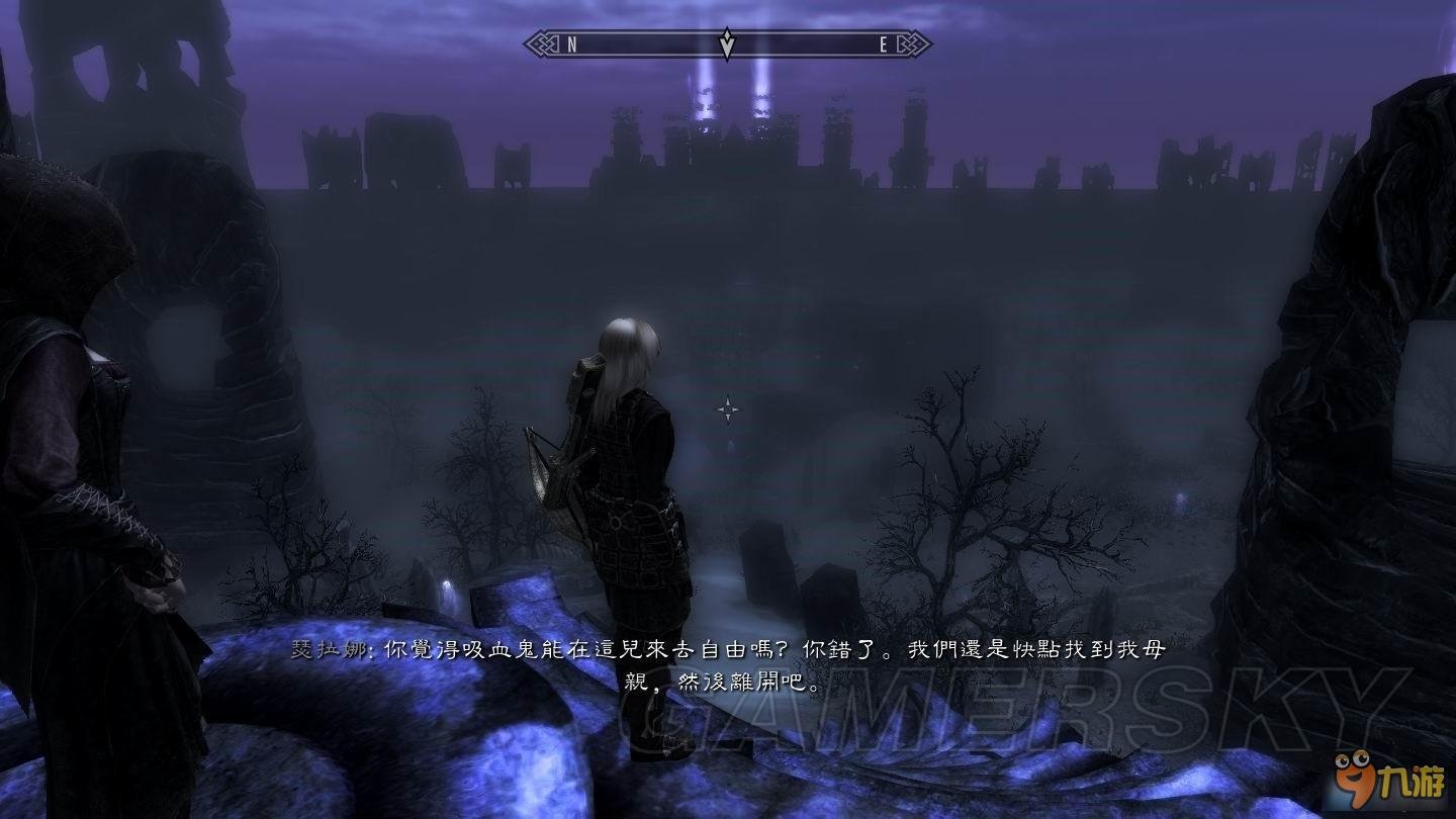 逃离塔科夫 豪华版 截图17