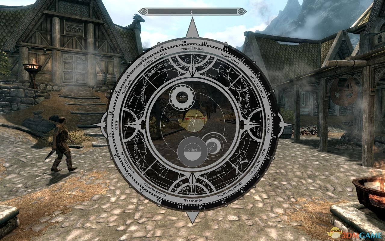 逃离塔科夫 豪华版 截图23