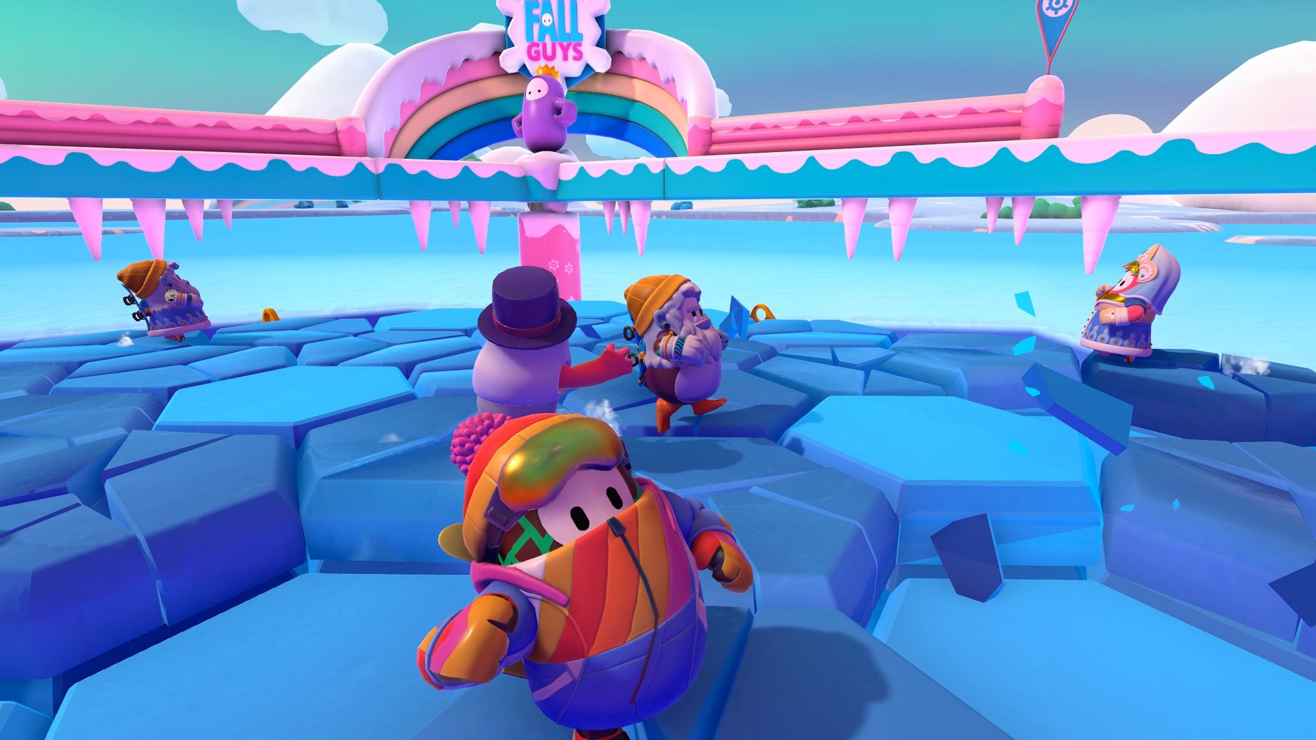 荒野大镖客2 终极版 截图9