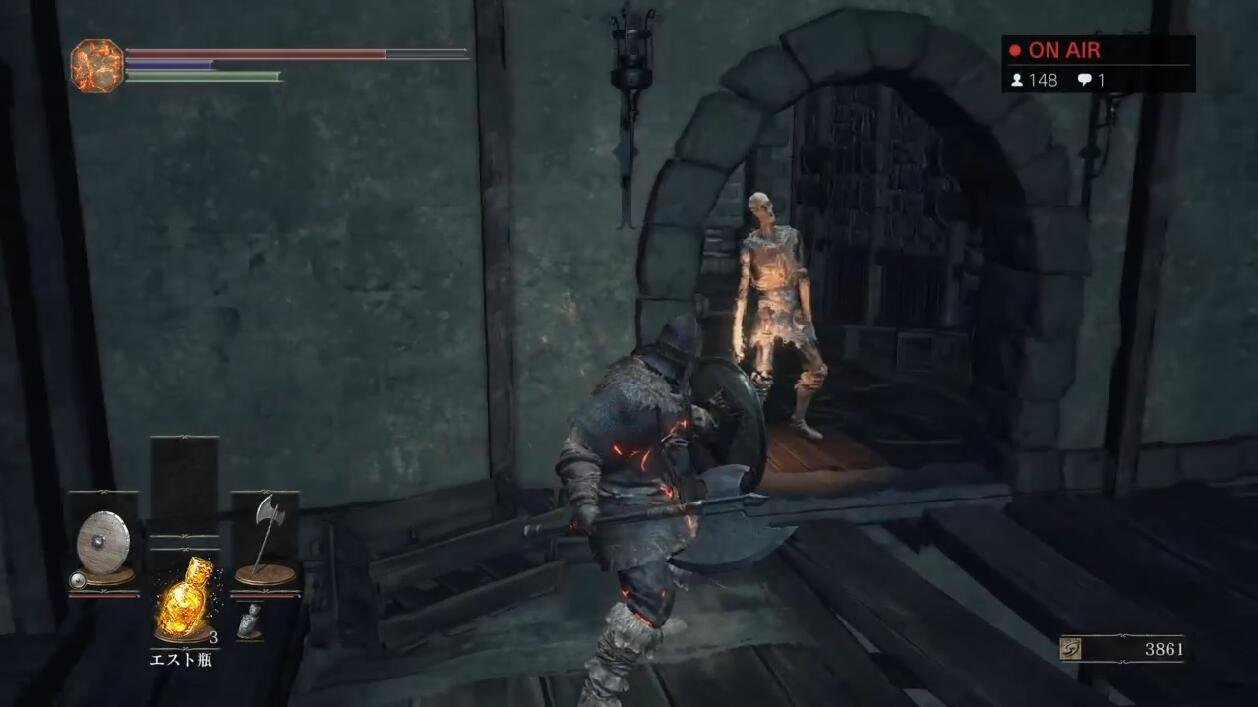 地平线：零之曙光 截图16