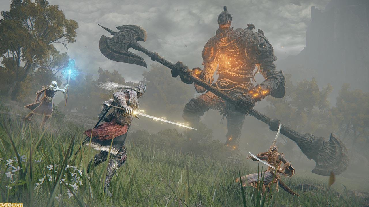 地平线:零之曙光 年度版 截图1