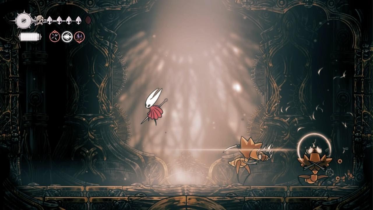 死亡搁浅 重制版 截图19