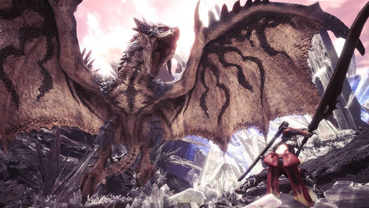 使命召唤:现代战争 豪华版 截图19