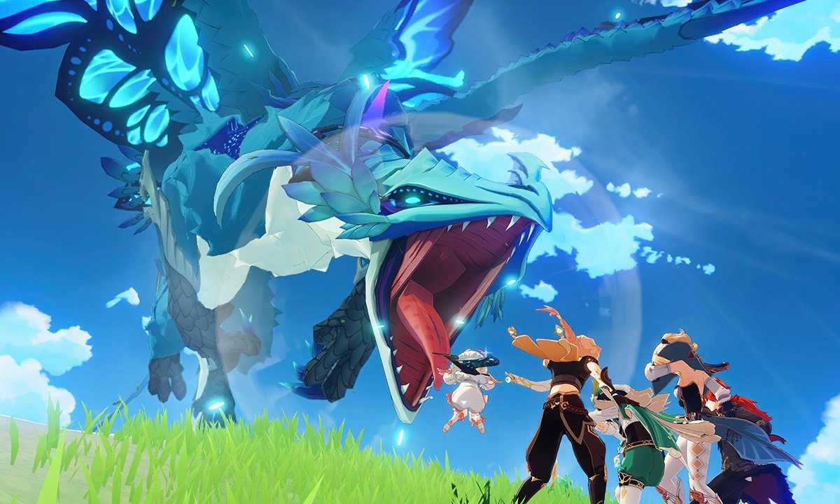 只狼:影逝二度 截图11