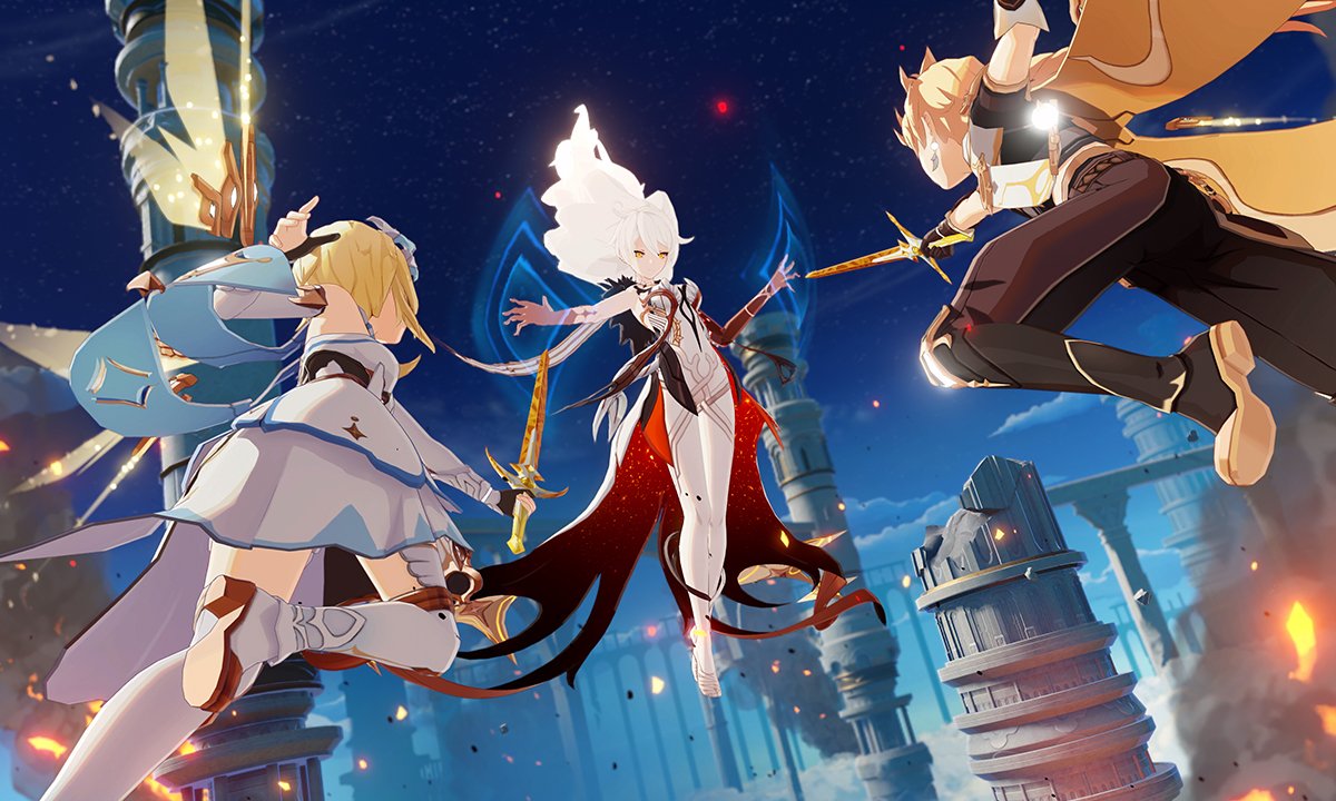 只狼:影逝二度 截图18