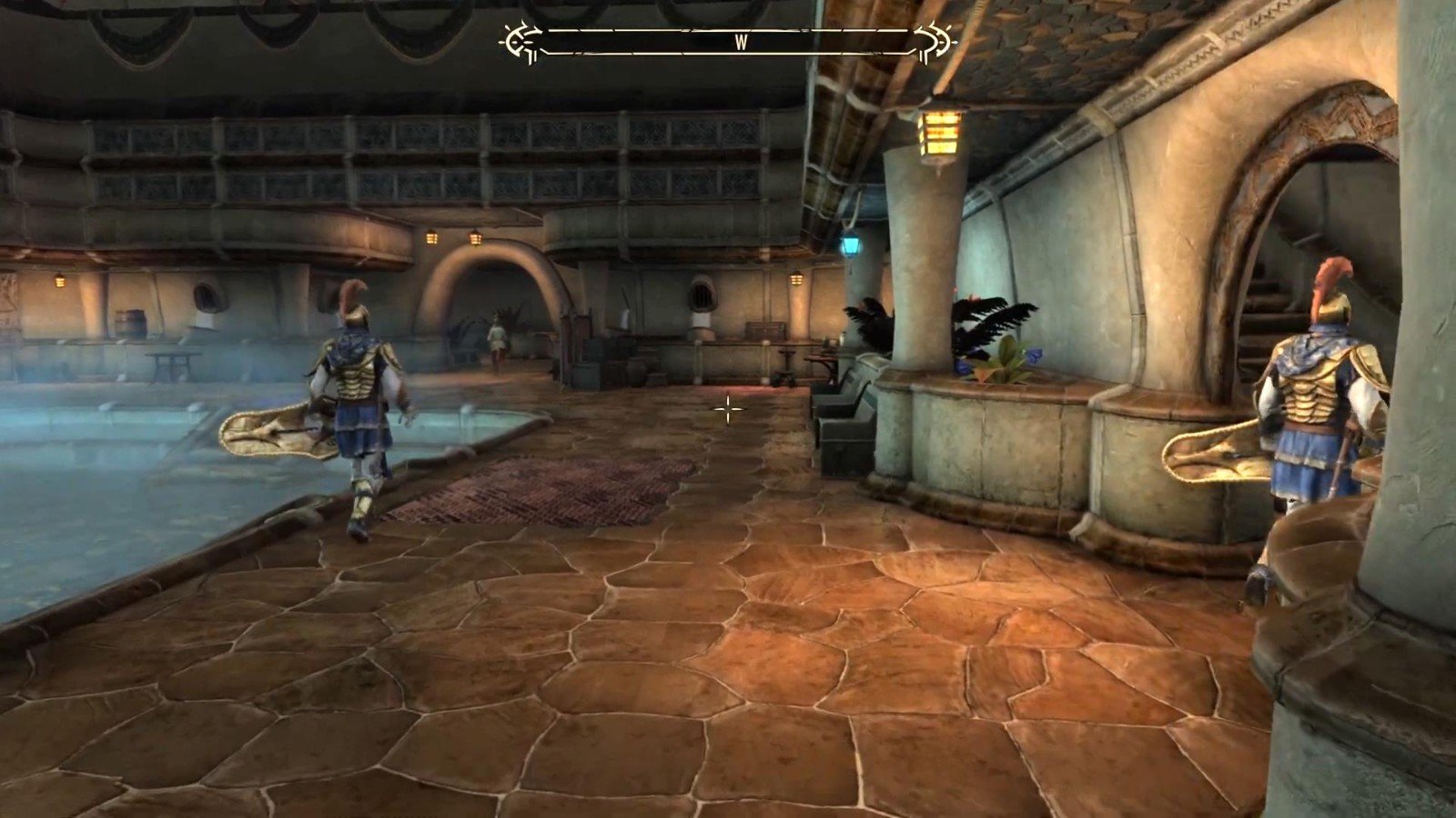 我的世界 完整版 截图9