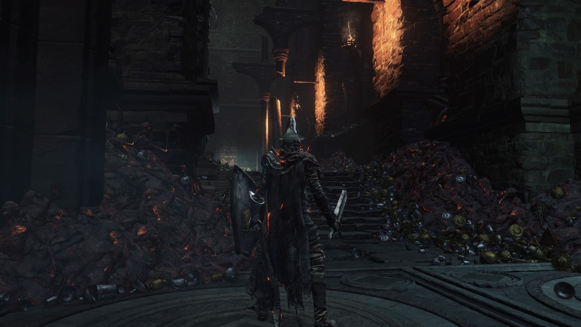 CS2 终极版 截图21