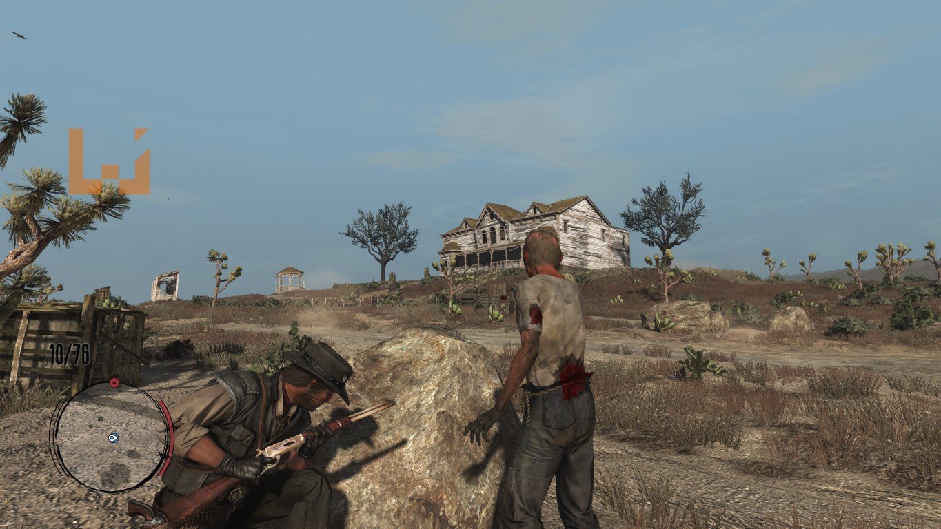 文明6 完整版 截图18