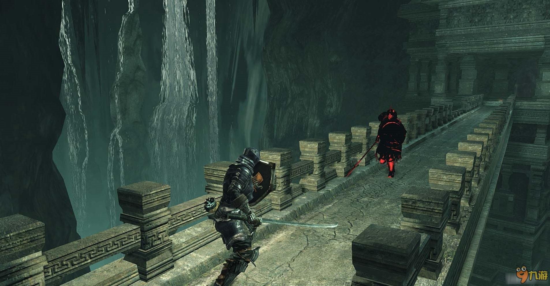 荒野大镖客2 完整版 截图18