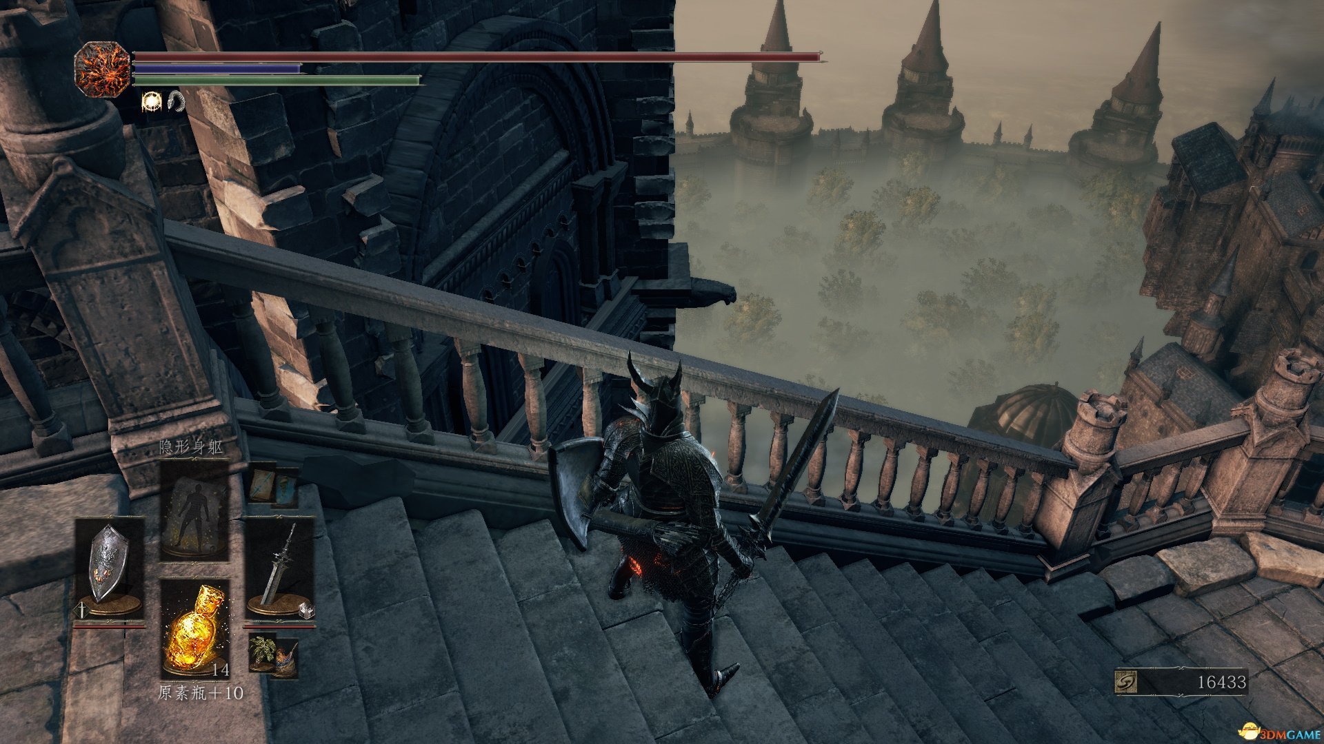 糖豆人:终极淘汰赛 完整版 截图8