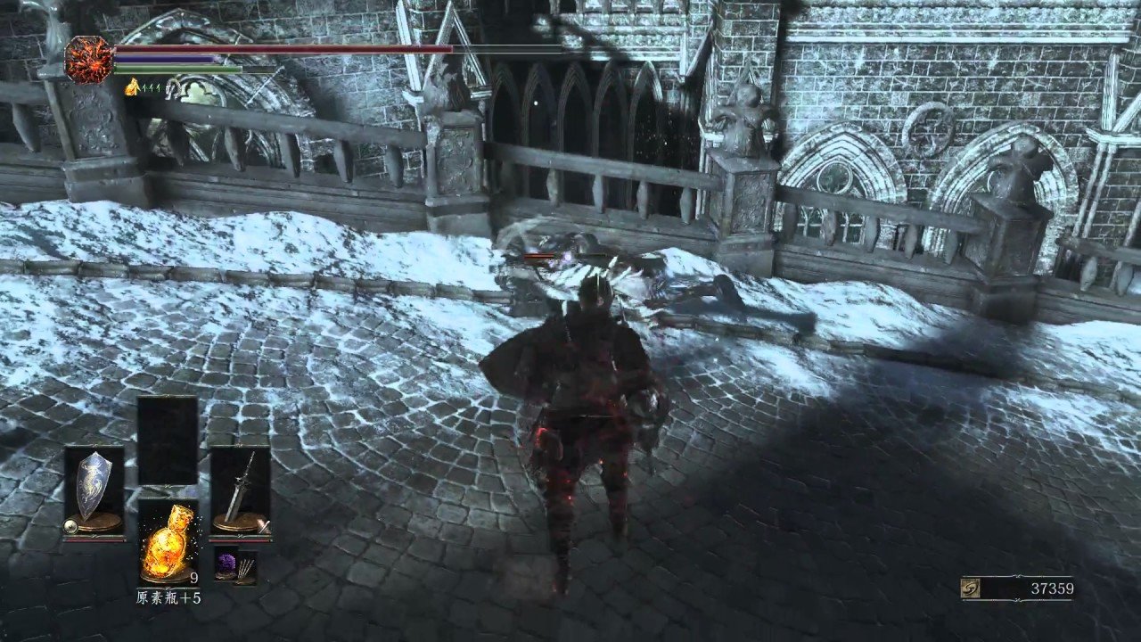 戴森球计划 截图8