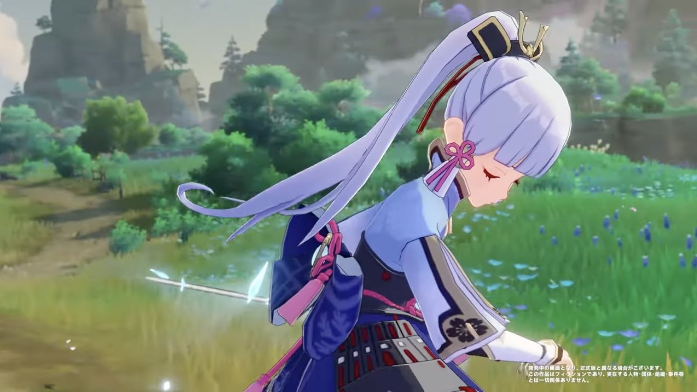 深岩银河 重制版 截图7