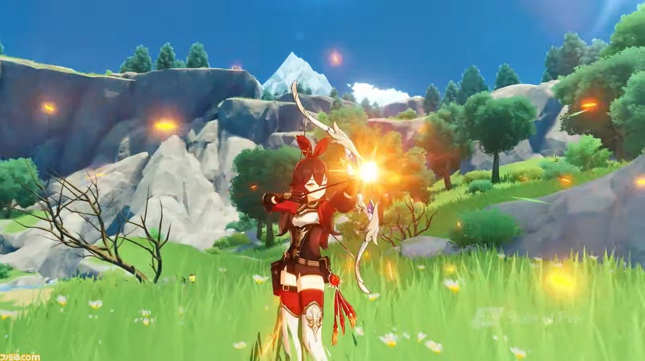 全面战争:三国 重制版 截图6