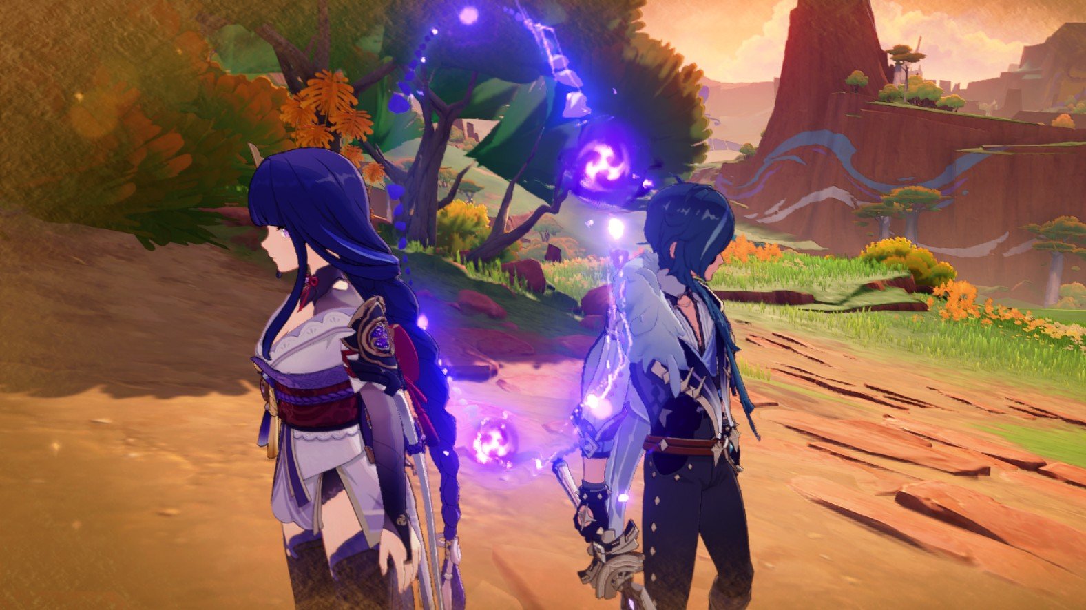 全面战争:三国 重制版 截图10