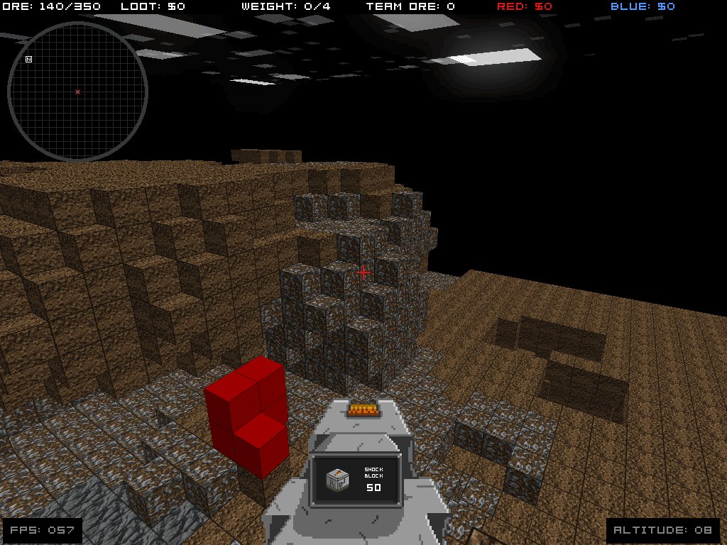 只狼：影逝二度 完整版 截图21