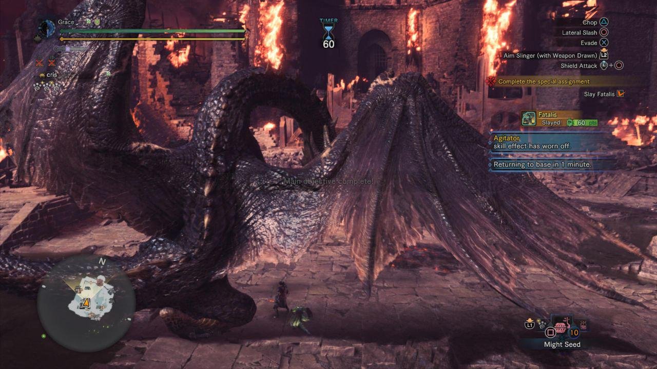 工人物语 年度版 截图14