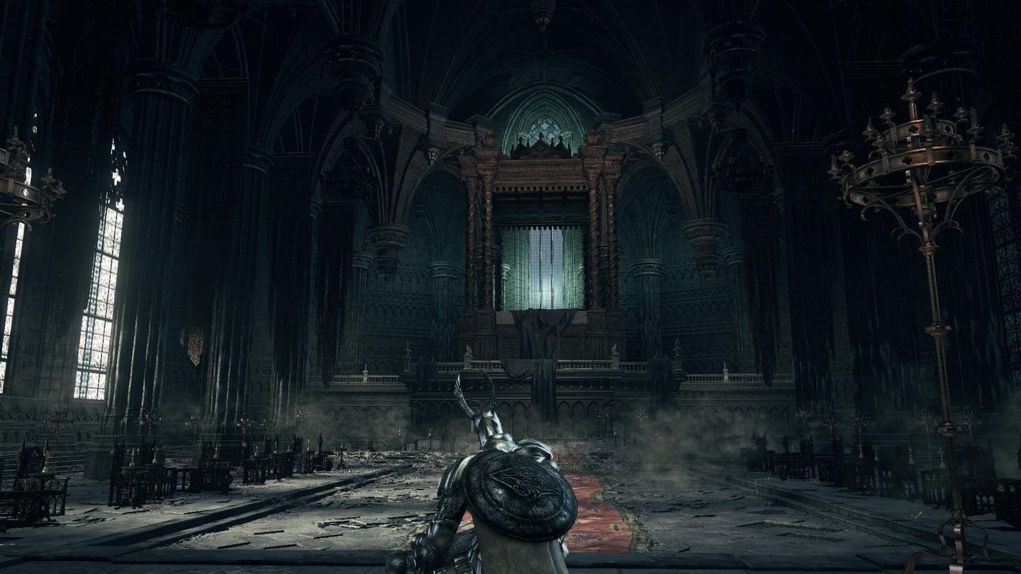 原神 完整版 截图16